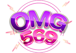 omg569 แหล่งเกมคาสิโนครบวงจร เล่นง่ายได้เงินจริง